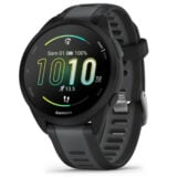 Garmin Forerunner 165