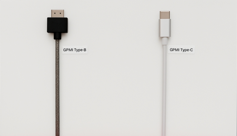 Gpmi