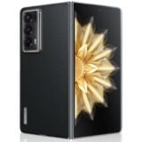 Honor Magic V2