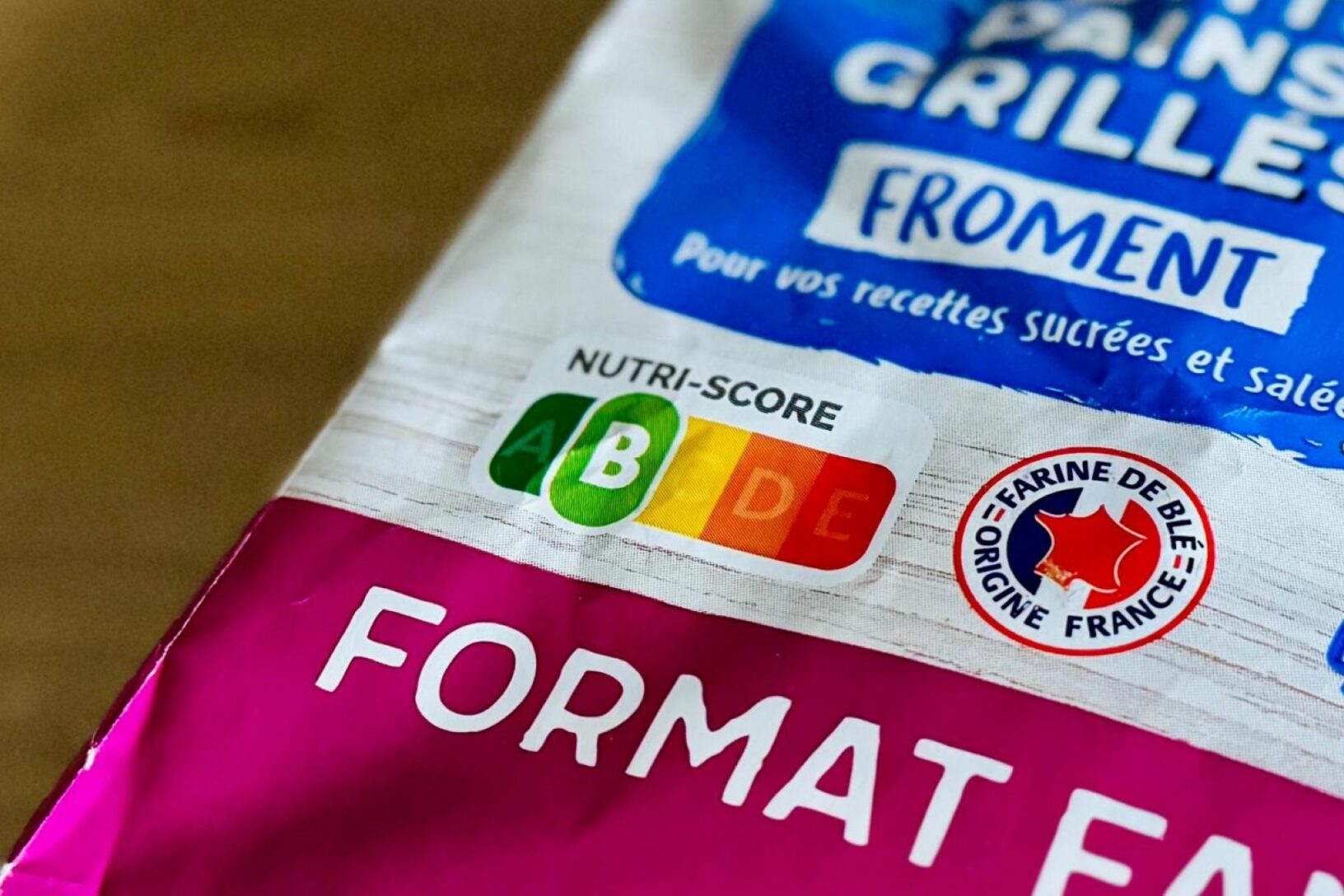 Nutri Score Obligatoire Nutri Score Obligatoire