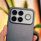 Poco F8 Ultra Product Image