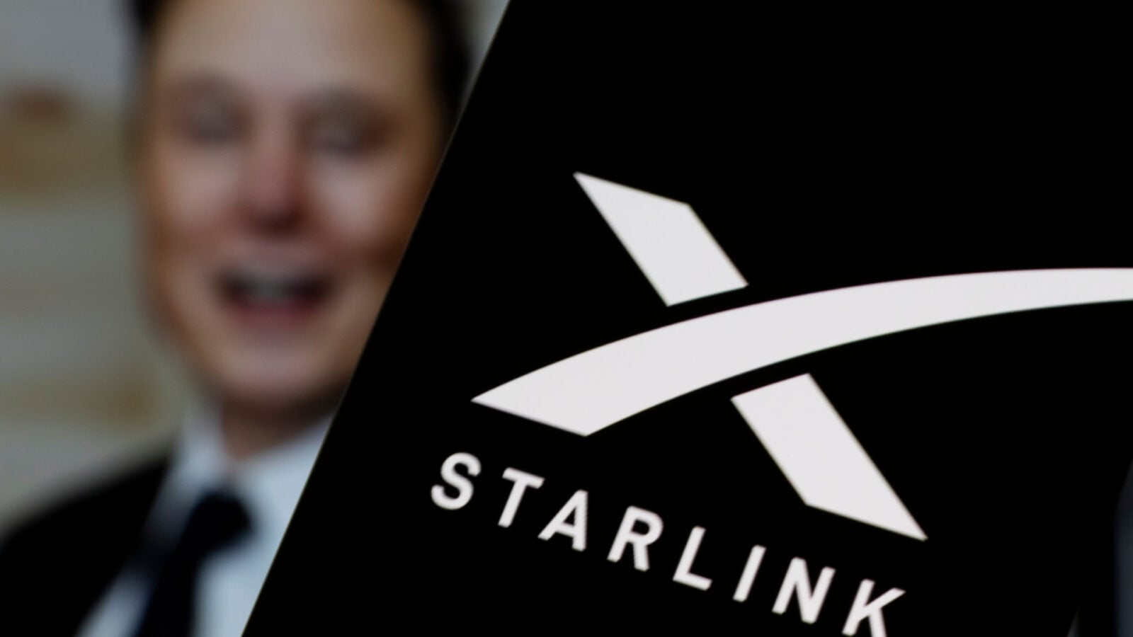 Starlink lance Direct-to-Cell en Europe : un premier pays connecte ses ...