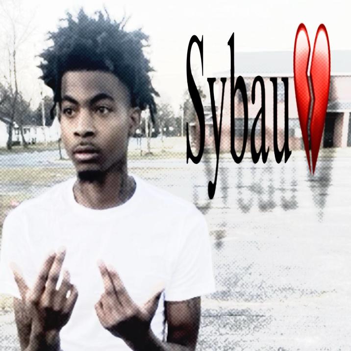 Sybau