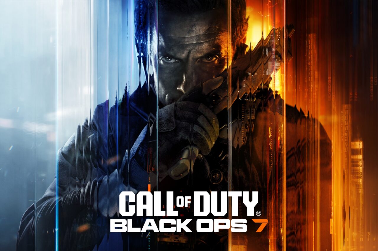 On a testé Call of Duty Black Ops 7 : on ne s’attendait à rien, mais on ...
