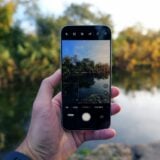 Test Oneplus 15 Photo