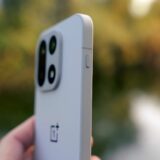 Test Oneplus 15 Plus Key