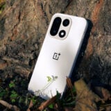 Test Oneplus 15 Product