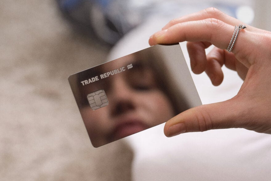 Livret A sur Trade Republic : la fintech ne joue pas le jeu et demande à une banque française de lui fournir le compte d’épargne