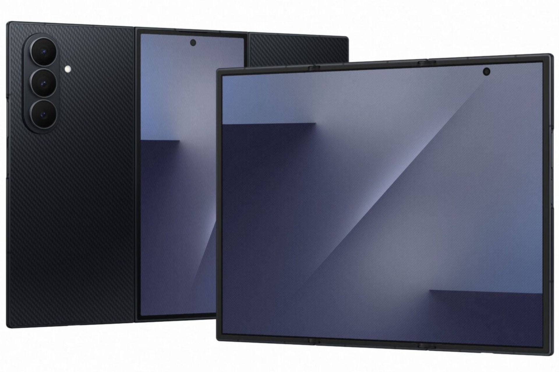 3trifold
