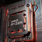 AMD Ryzen 7 7700