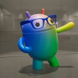 Android Xr Teasing