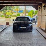 Audi A6 (17)