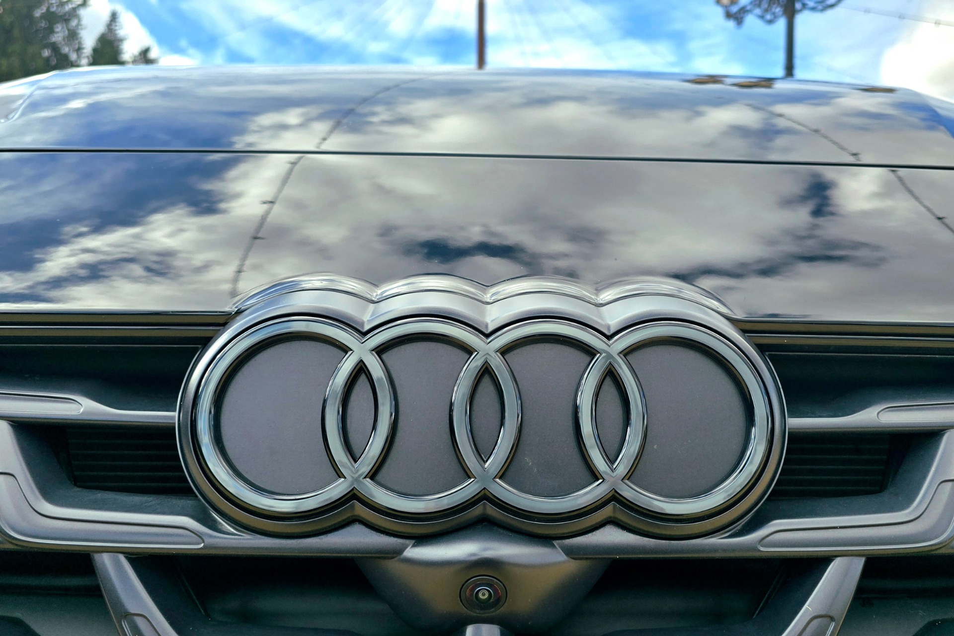 Audi A6 (6)