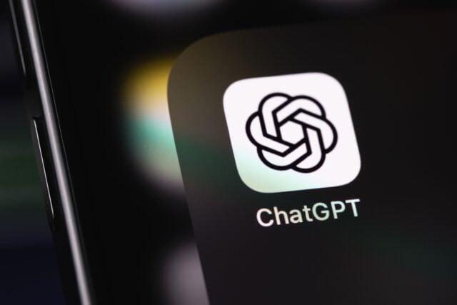 chatgpt-vient-de-franchir-un-point-de-non-retour-gpt-6-astra-peut