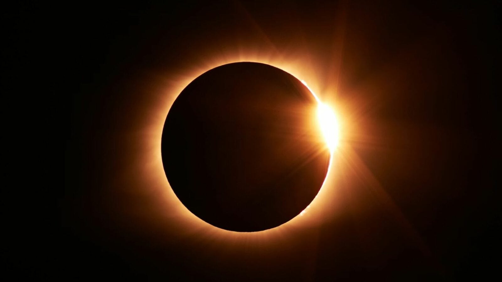 Comment photographier ou filmer une éclipse solaire avec votre téléphone (sans risque) ?