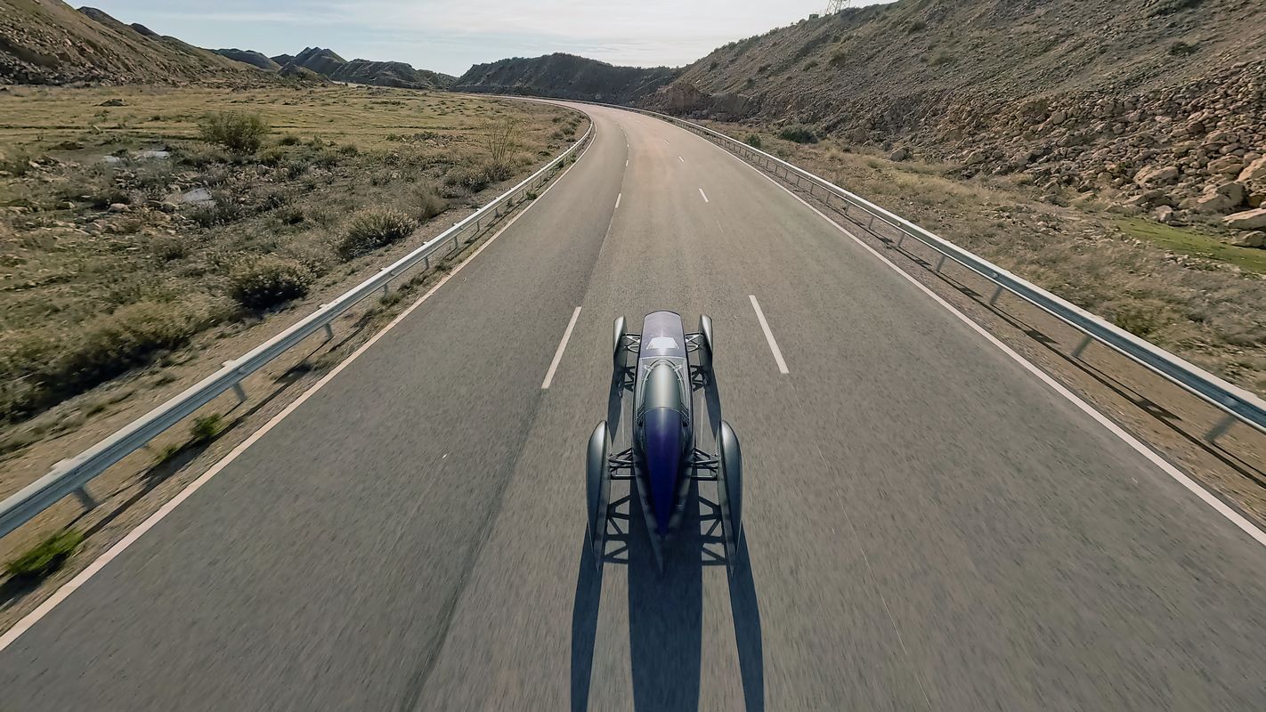 Filante Record 2025 Bis3