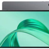 Honor Pad x8a