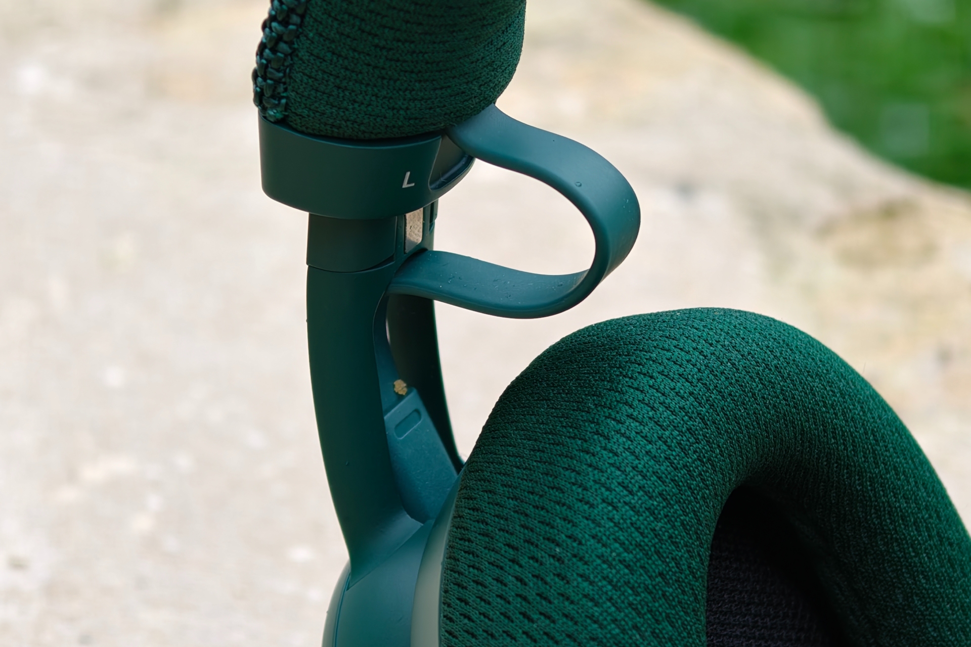 Test Fairbuds XL (2025) ergonomie et son