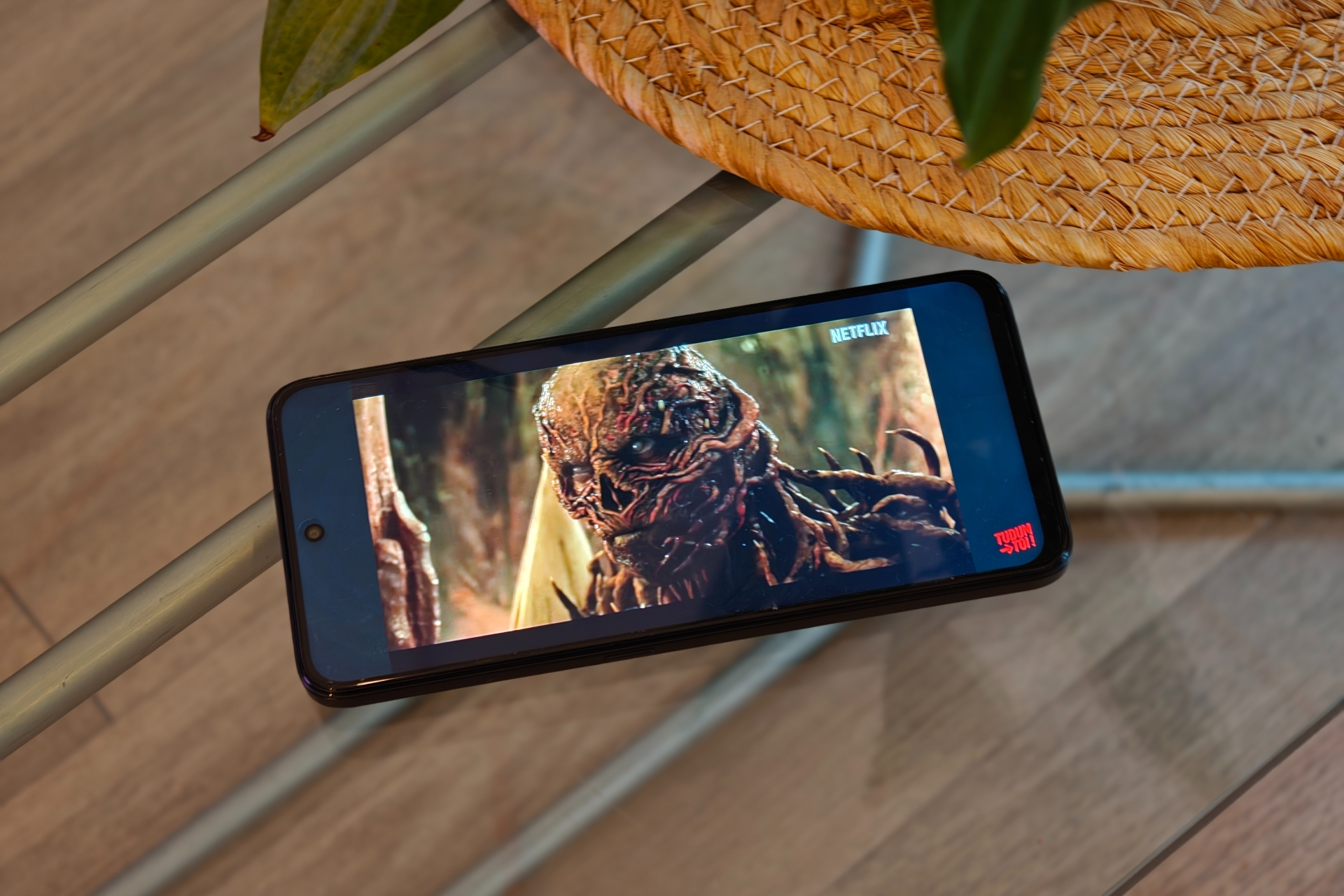 Test Honor 400 Smart 5G smartphone moins de 200 euros pas cher écra, fluide