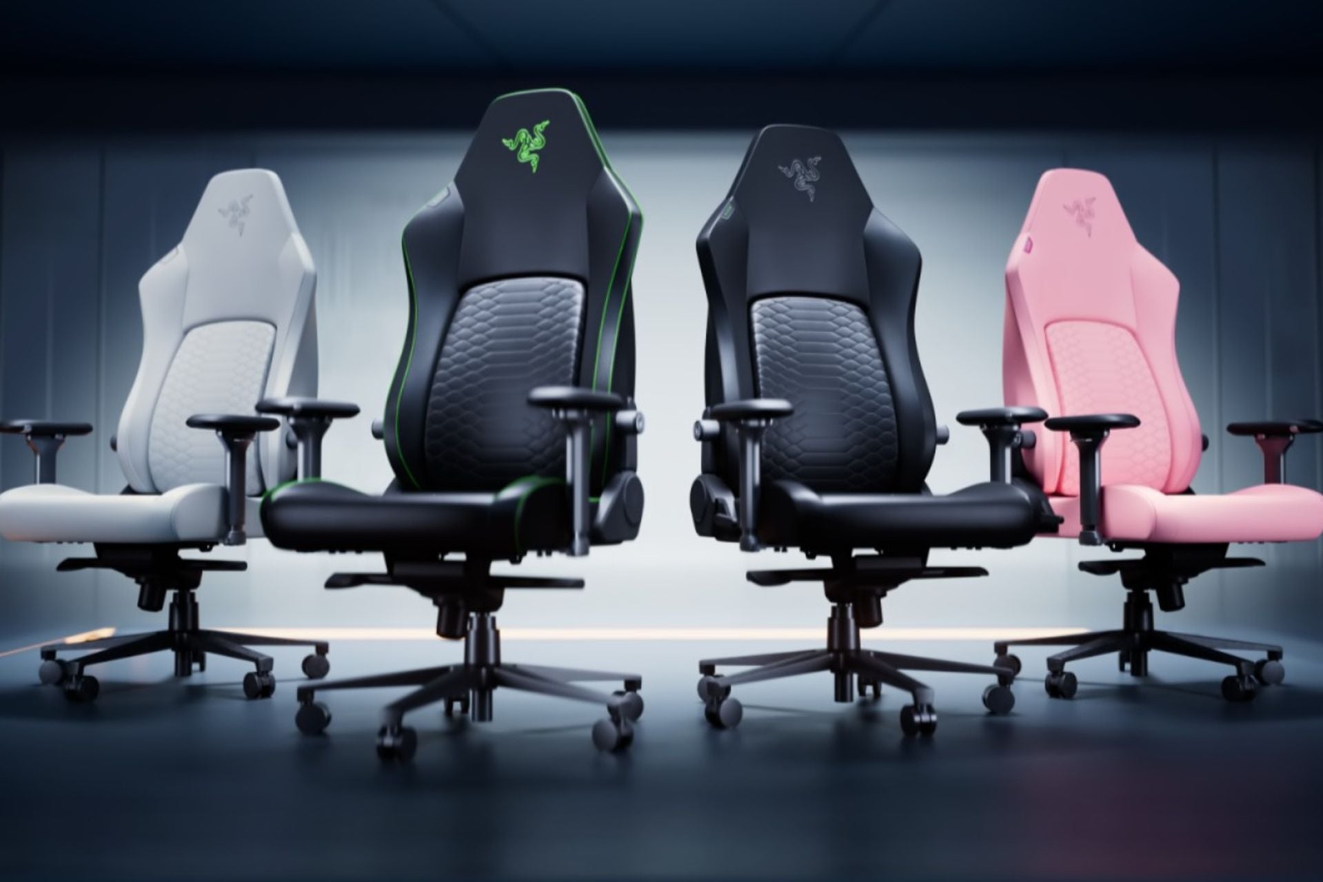Iskurv2