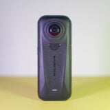 Insta360 X4 Air
