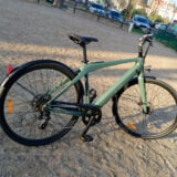 ENGWE N1 Air