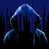 Malware Virus Hacker Cybersecurite