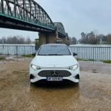 Mercedes Cla (20)