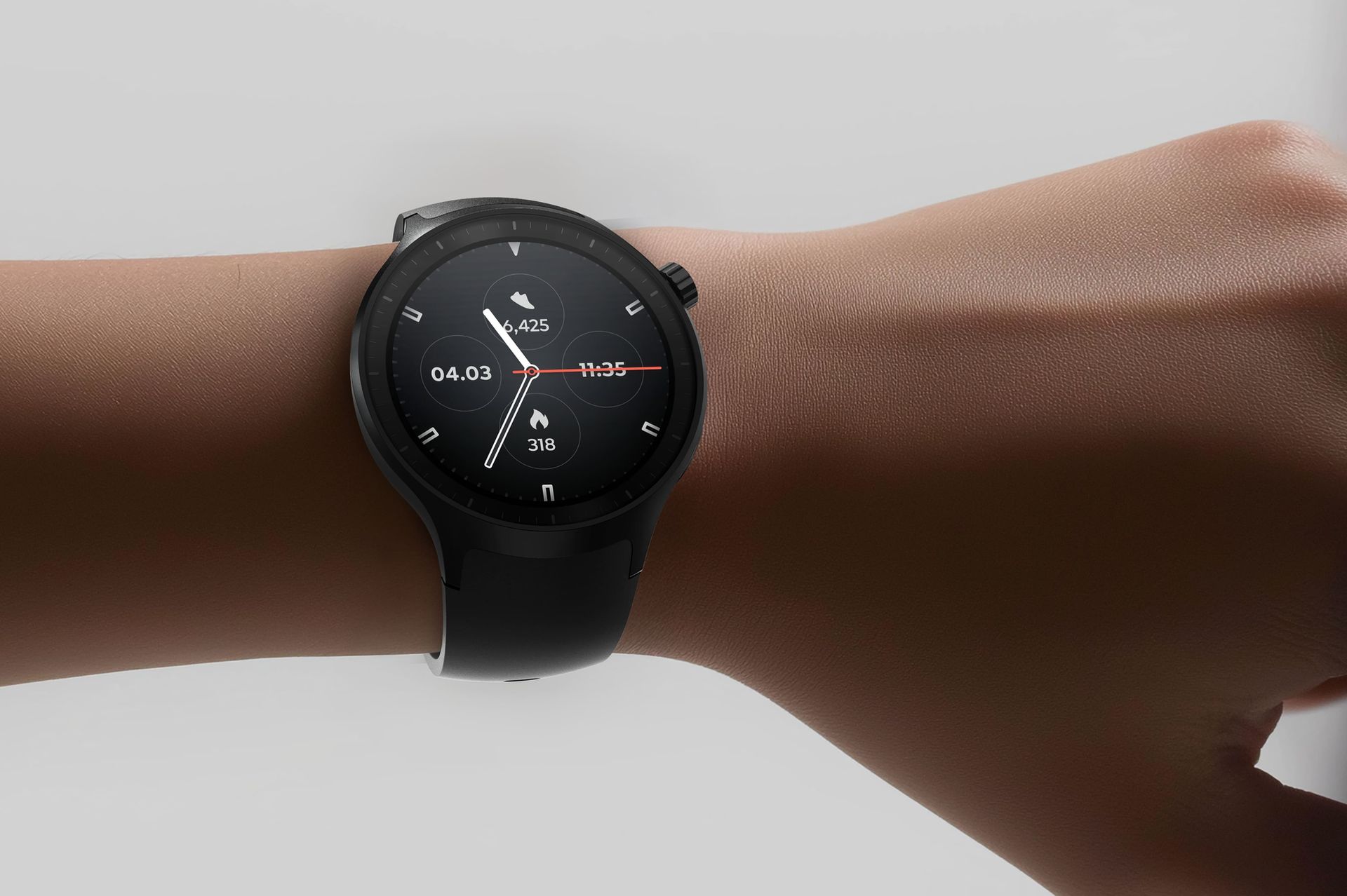 Motowatch