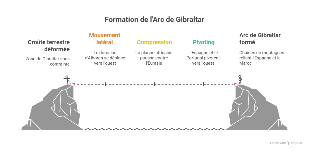Phénomène Ibérique