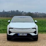 Polestar 3 (22)
