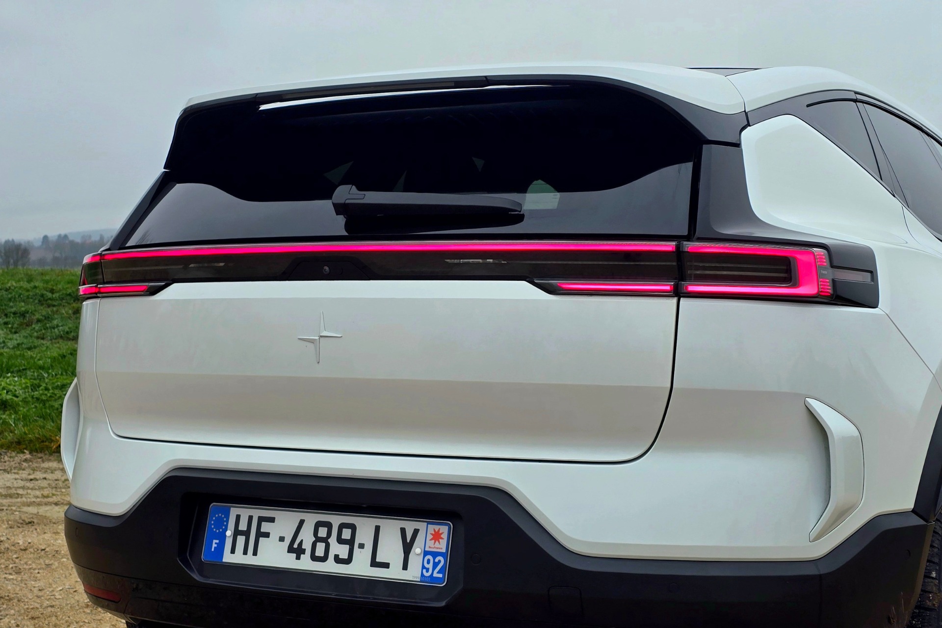 Polestar 3 (32)