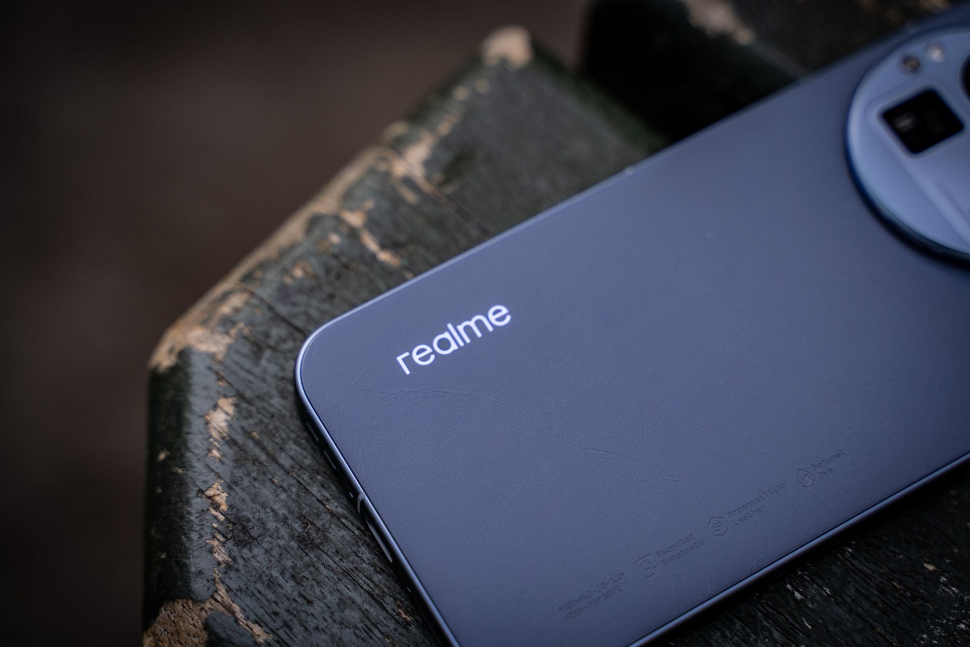 Realme Gt8 Pro (37)