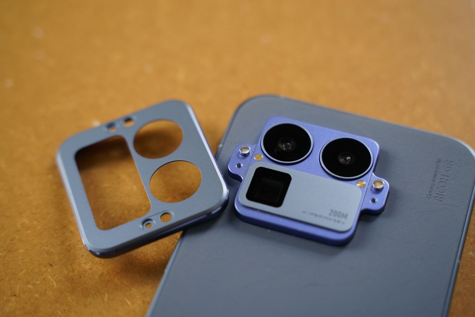 Realme Gt8 Pro (44)