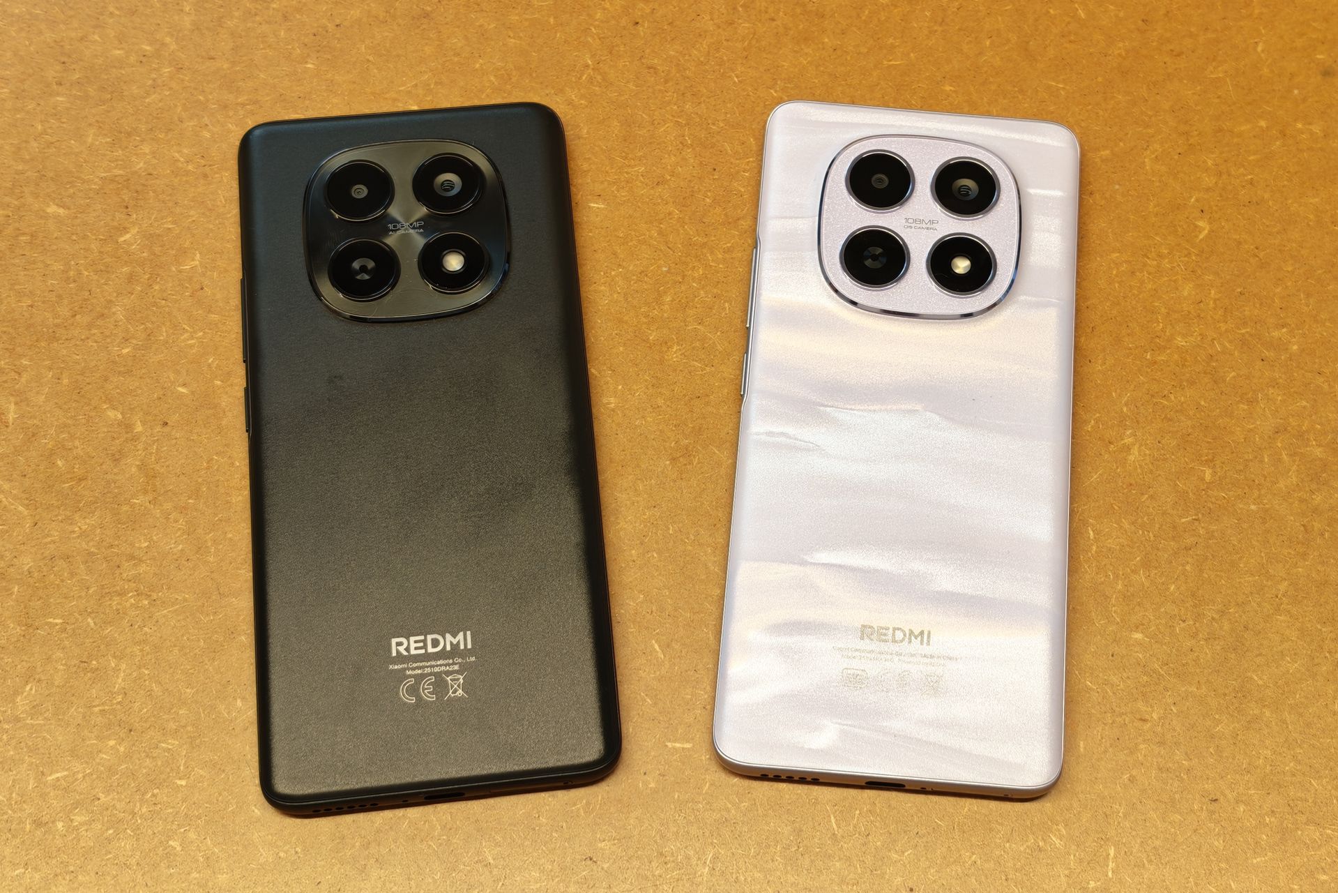 Redmi Note 15 (5)