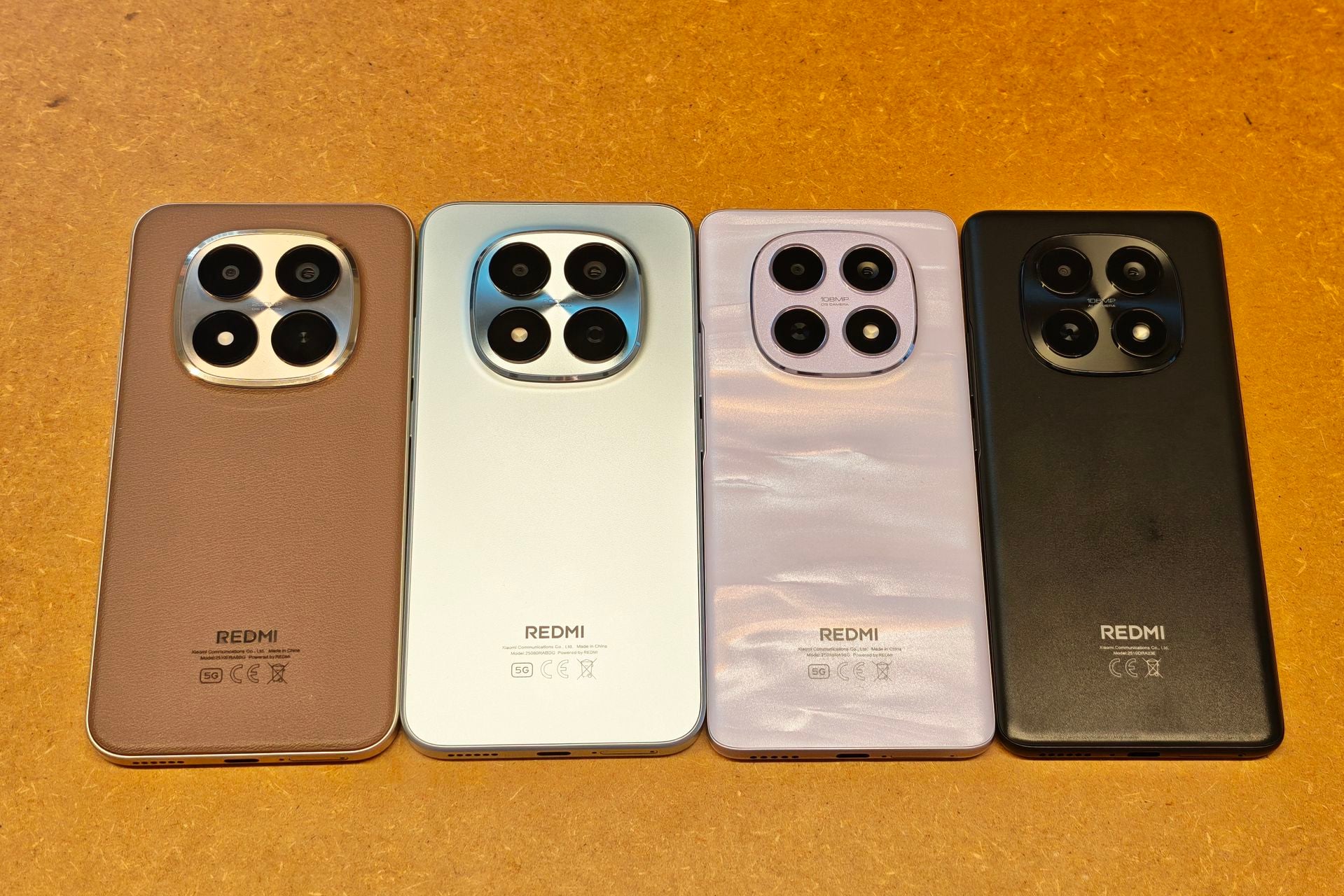 Redmi Note 15 (7)