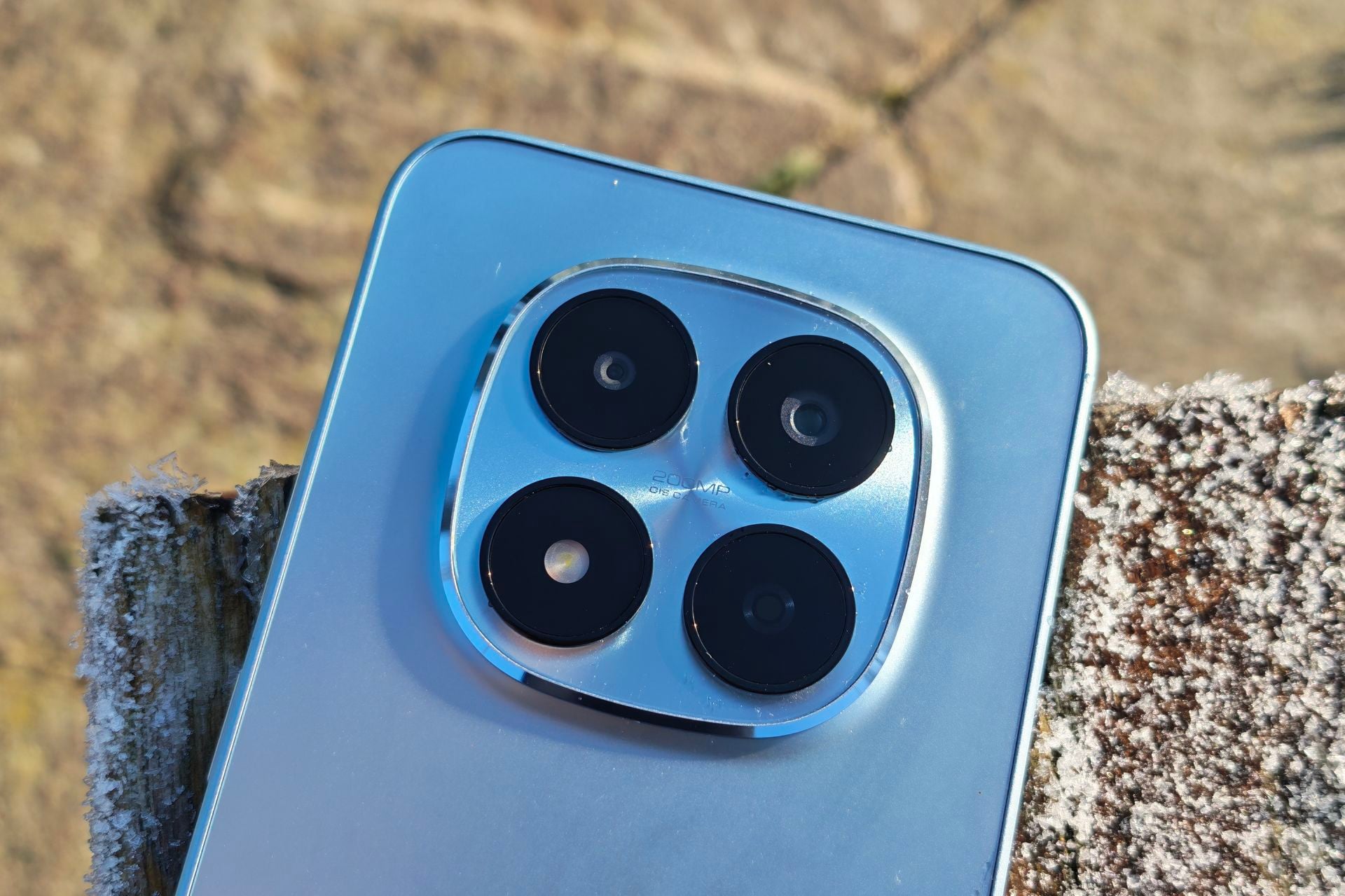 Redmi Note 15 Pro (10)