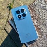 Redmi Note 15 Pro (11) Copie