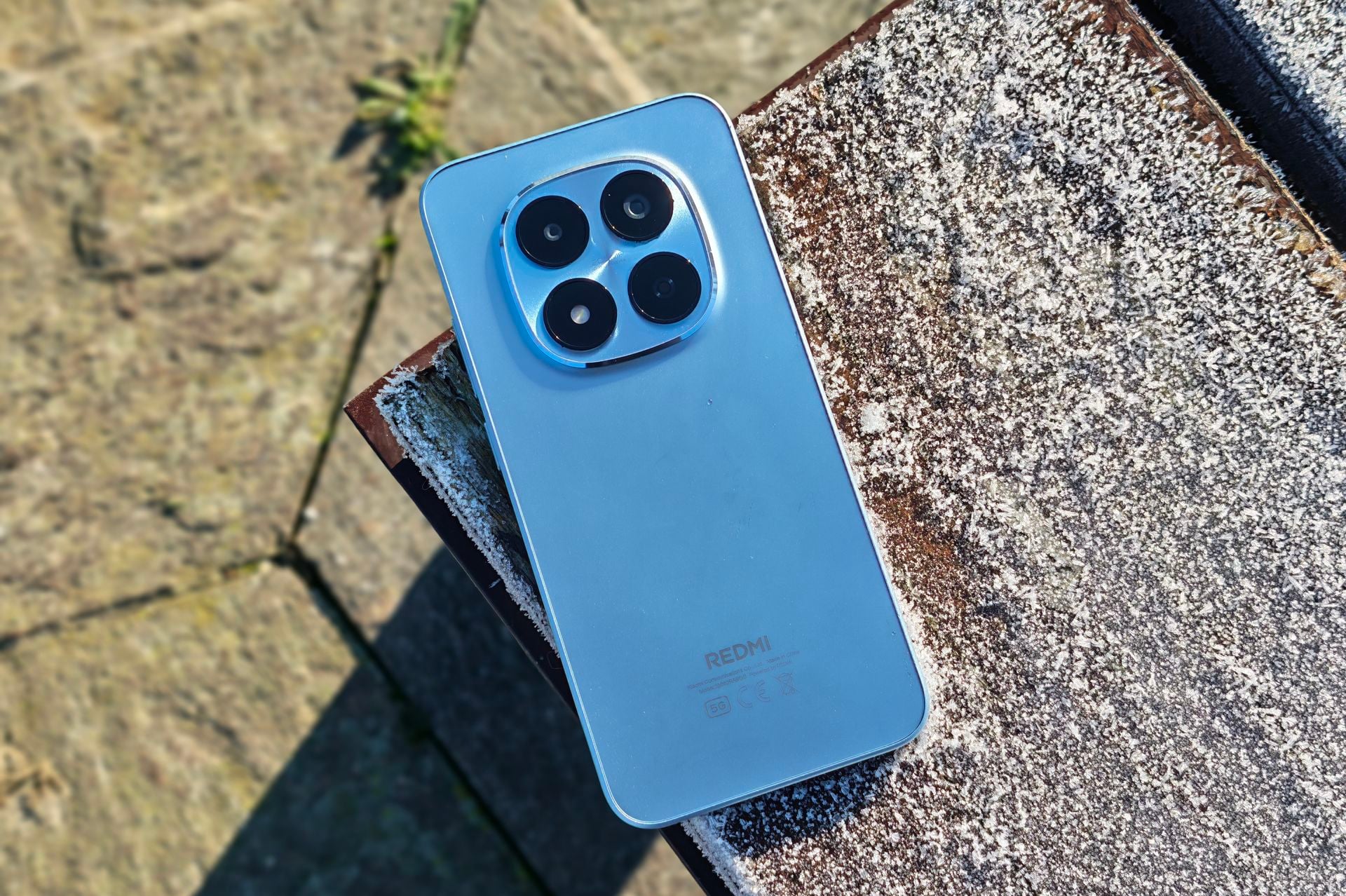 Redmi Note 15 Pro (11)