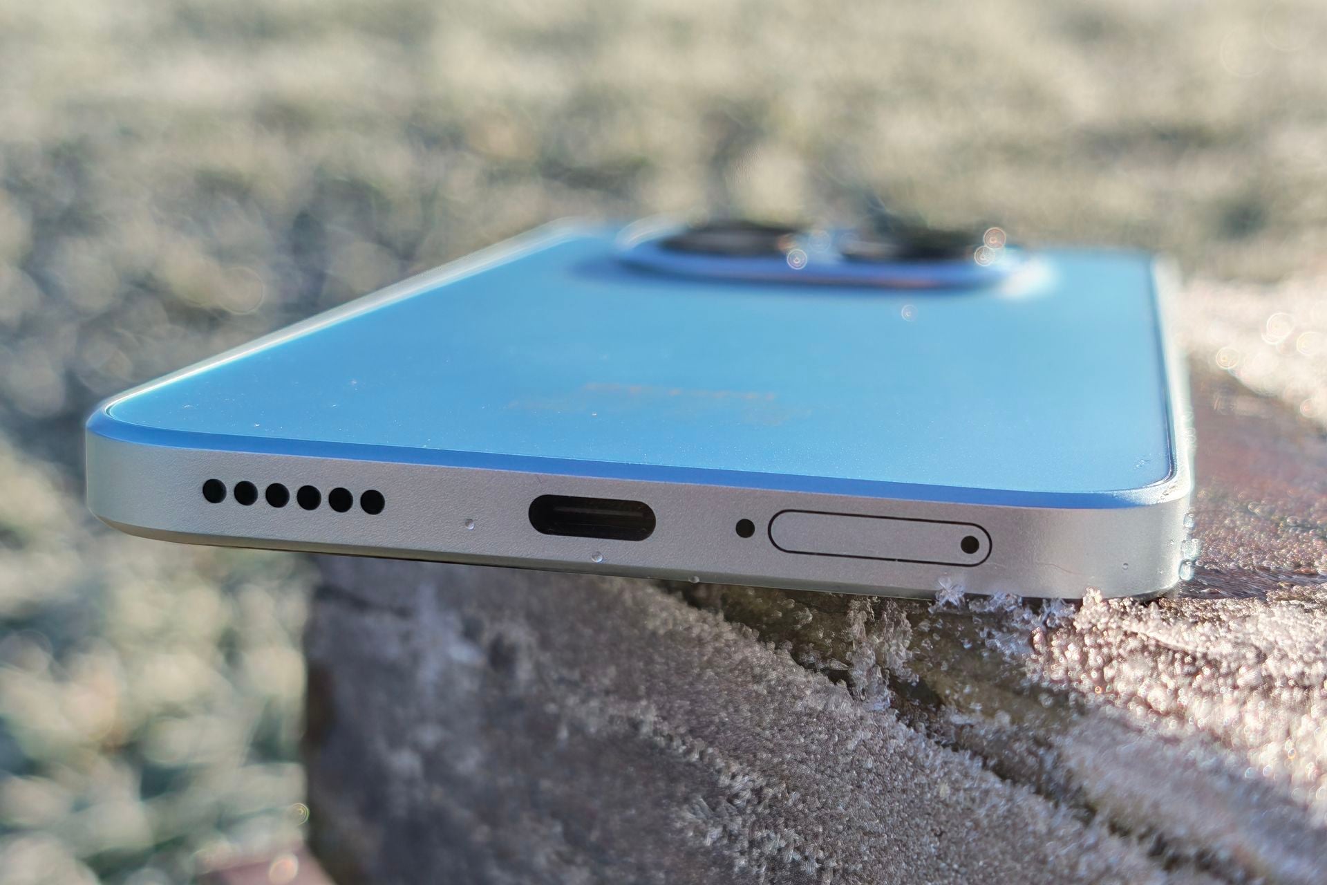 Redmi Note 15 Pro (13)