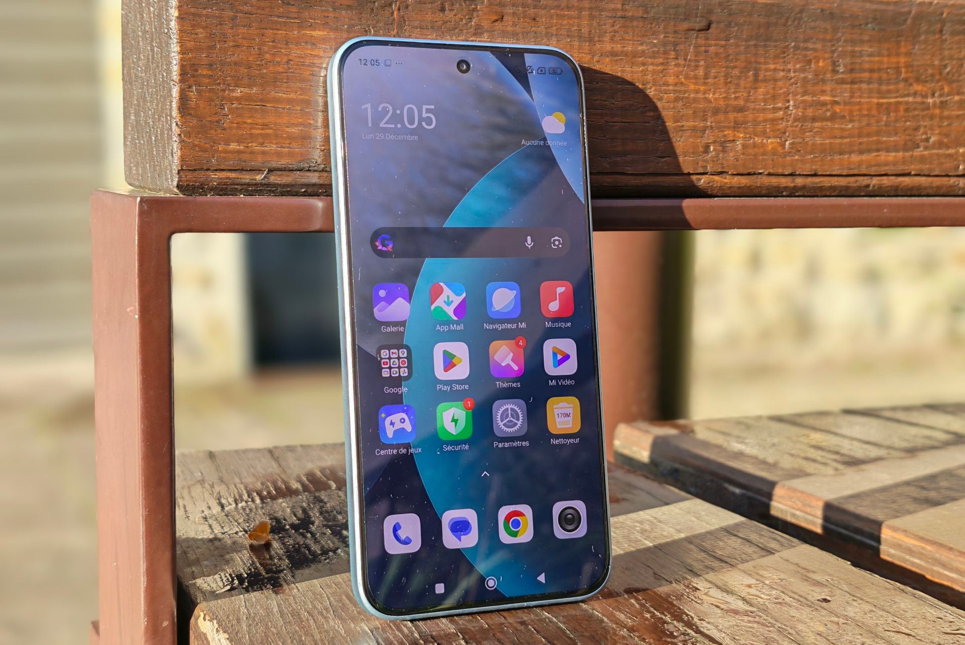 Redmi Note 15 Pro (2)