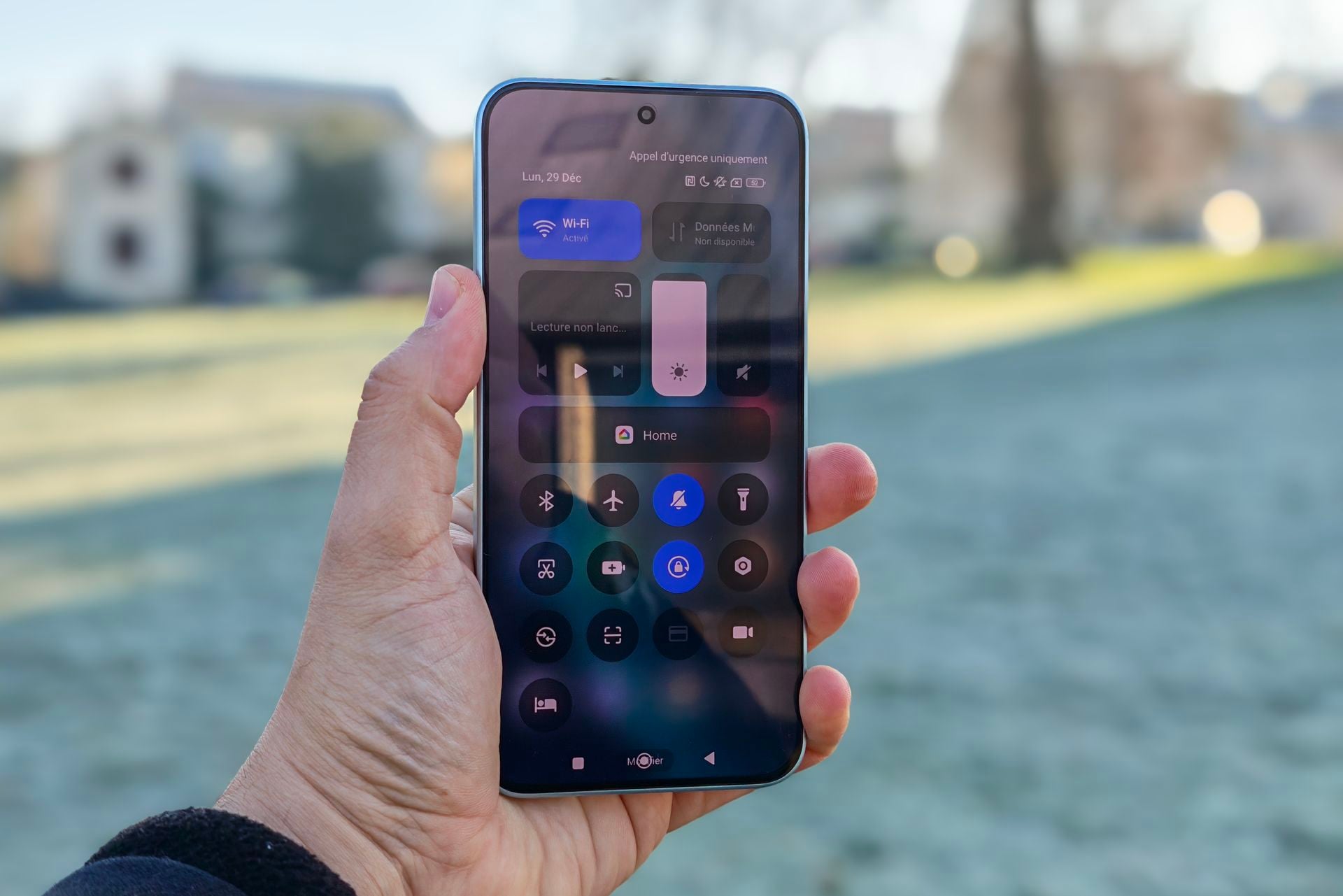 Redmi Note 15 Pro (4)