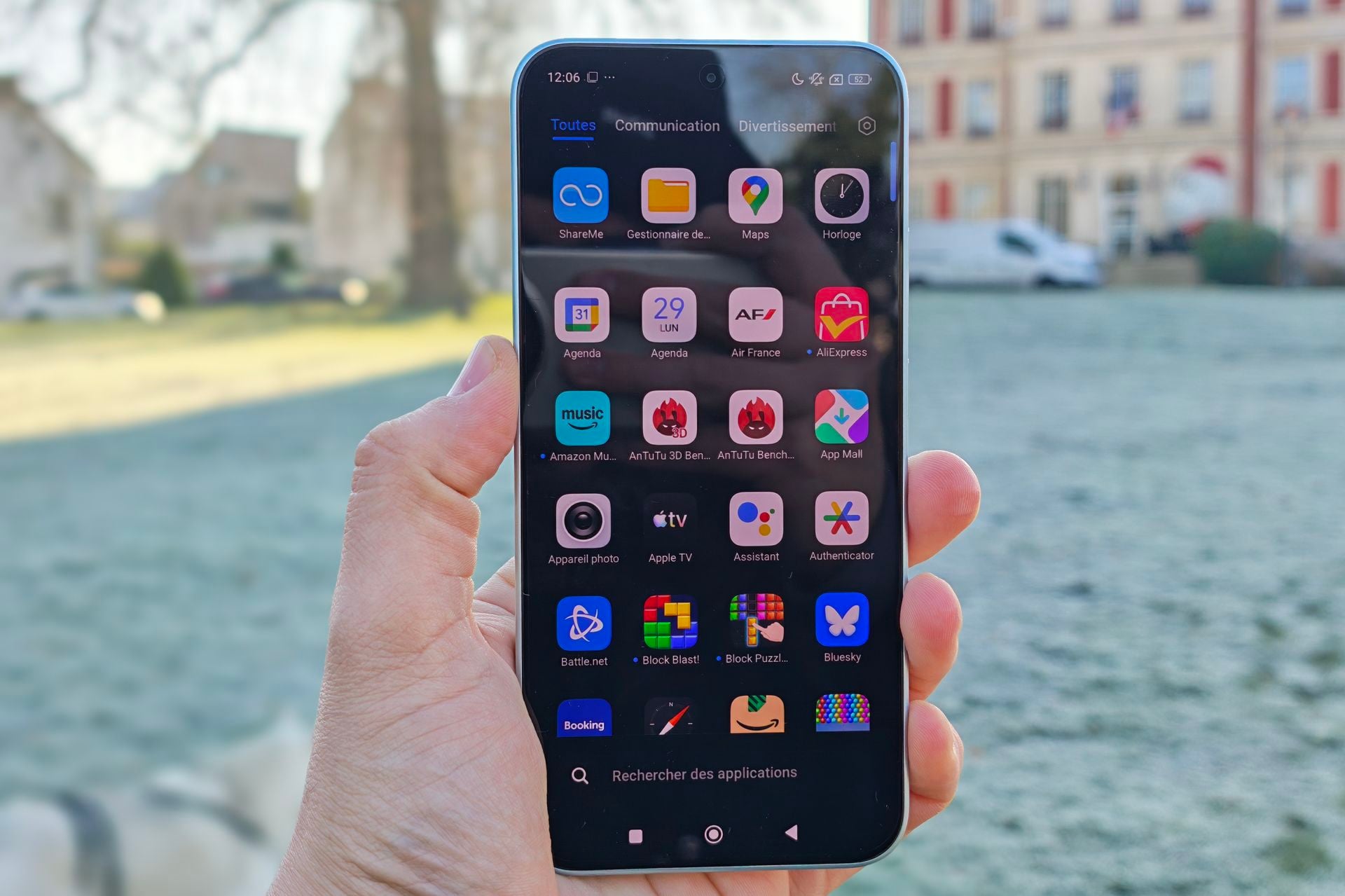 Redmi Note 15 Pro (5)