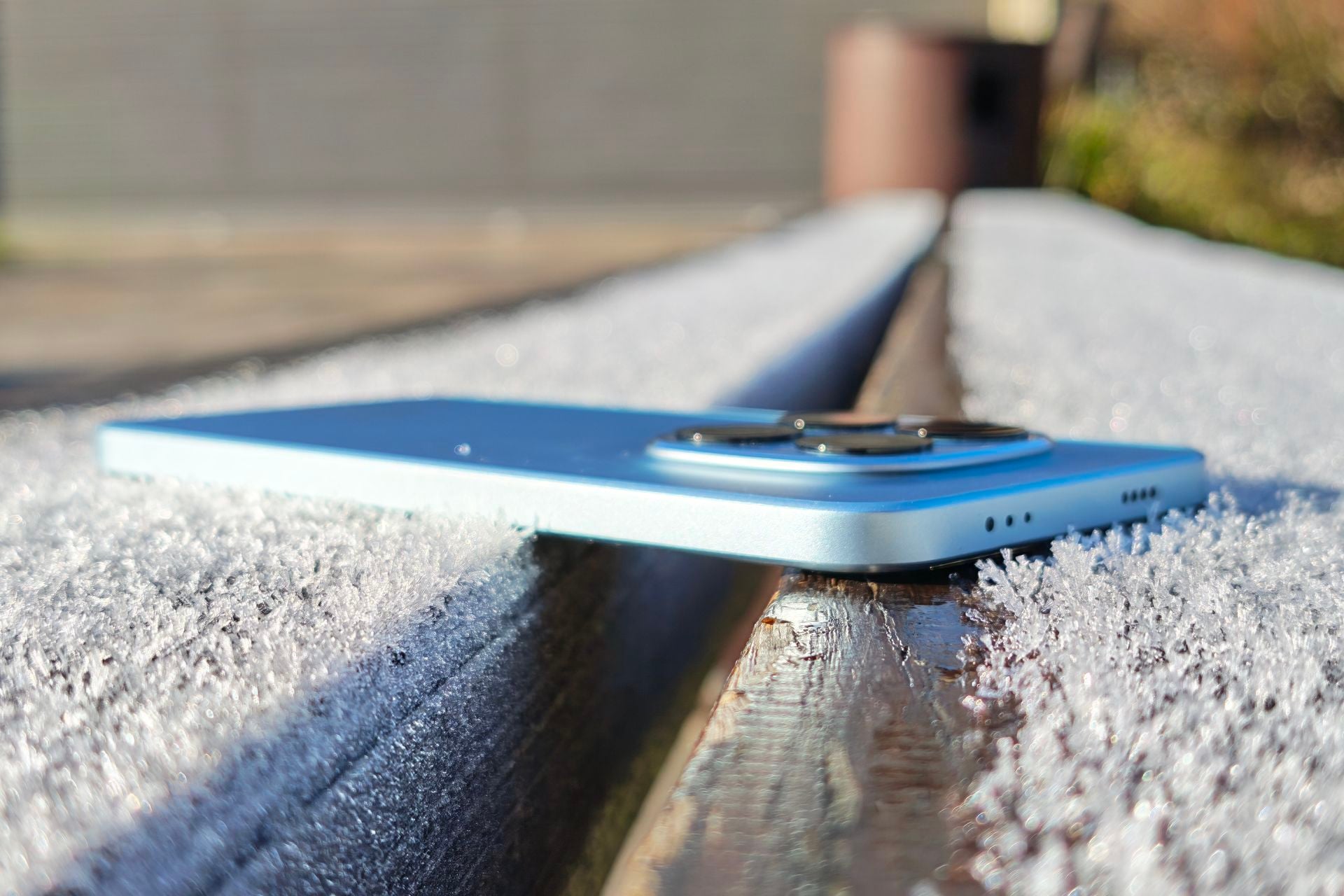 Redmi Note 15 Pro (7)