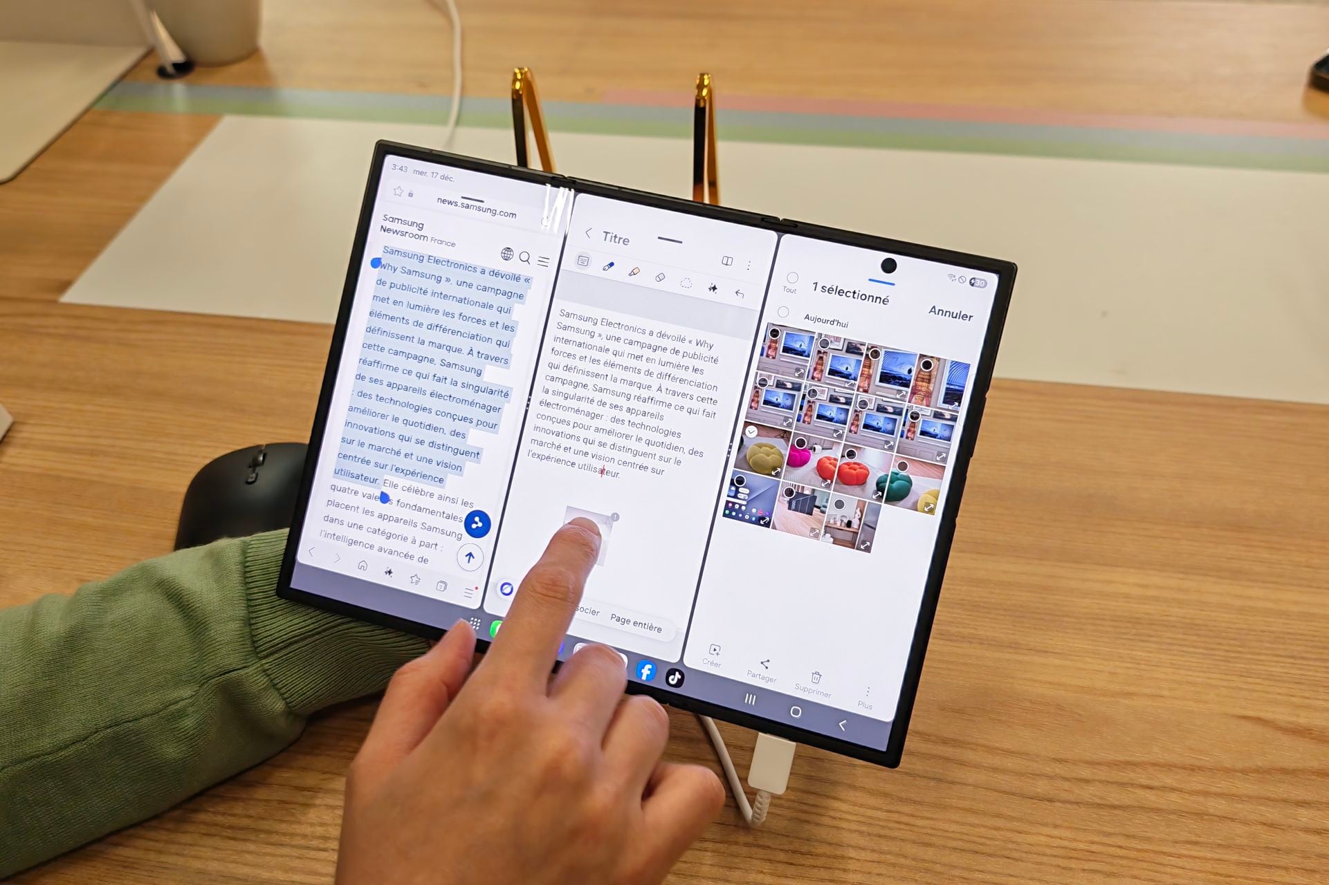 Samsung Galaxy Z Trifold (17)