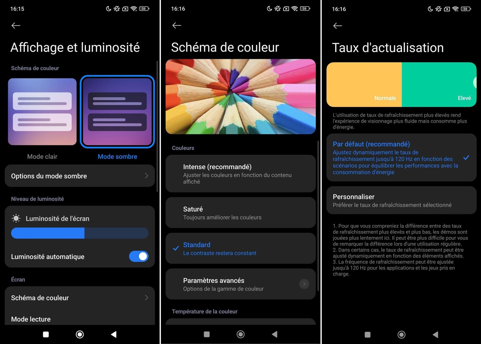 Screenshot 2025 12 30 16 15 57&nbsp;761 Com.android.settings