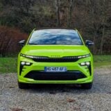 Skoda Enyaq (37)