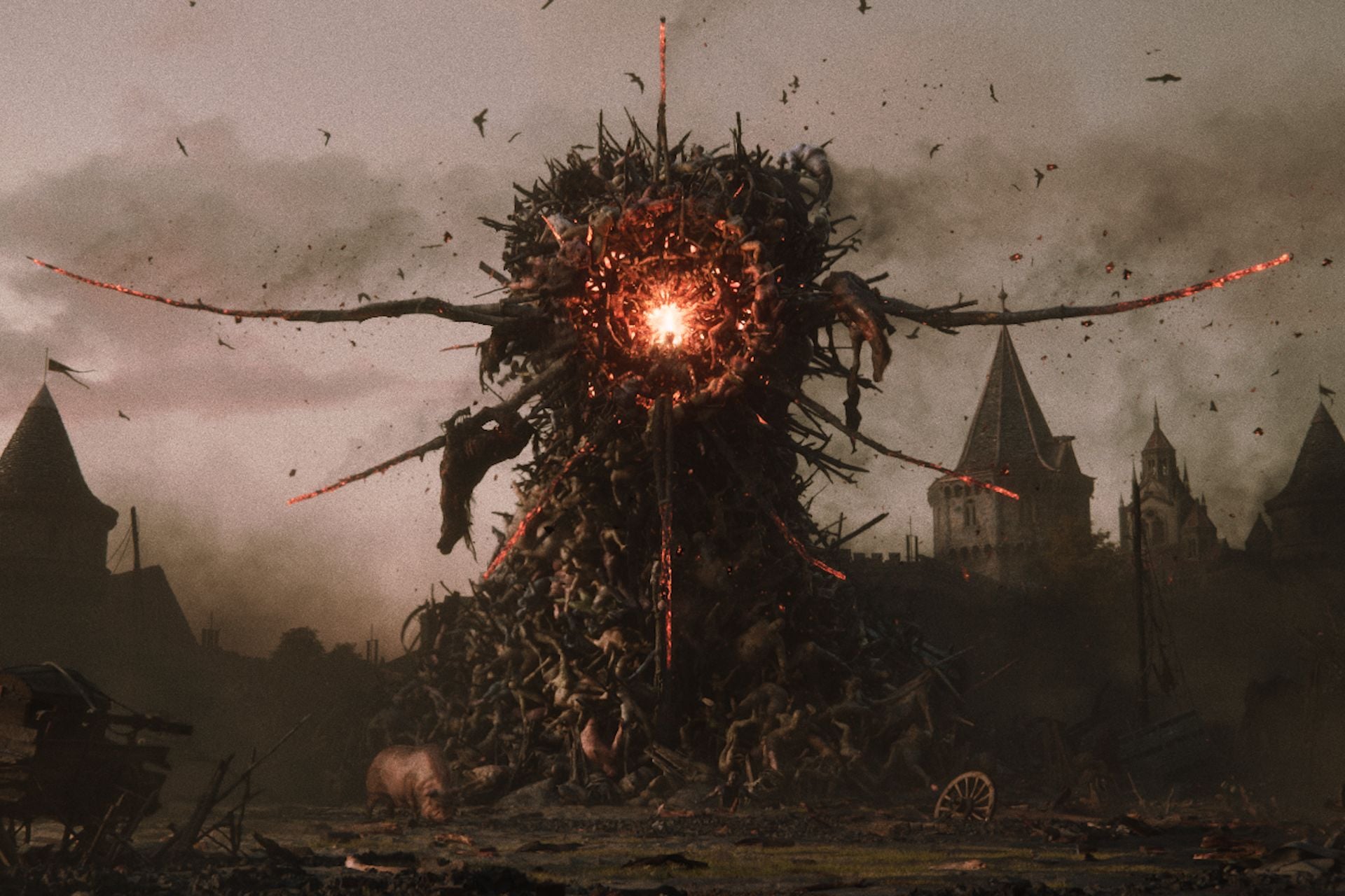 Trailer Screenshots 08
