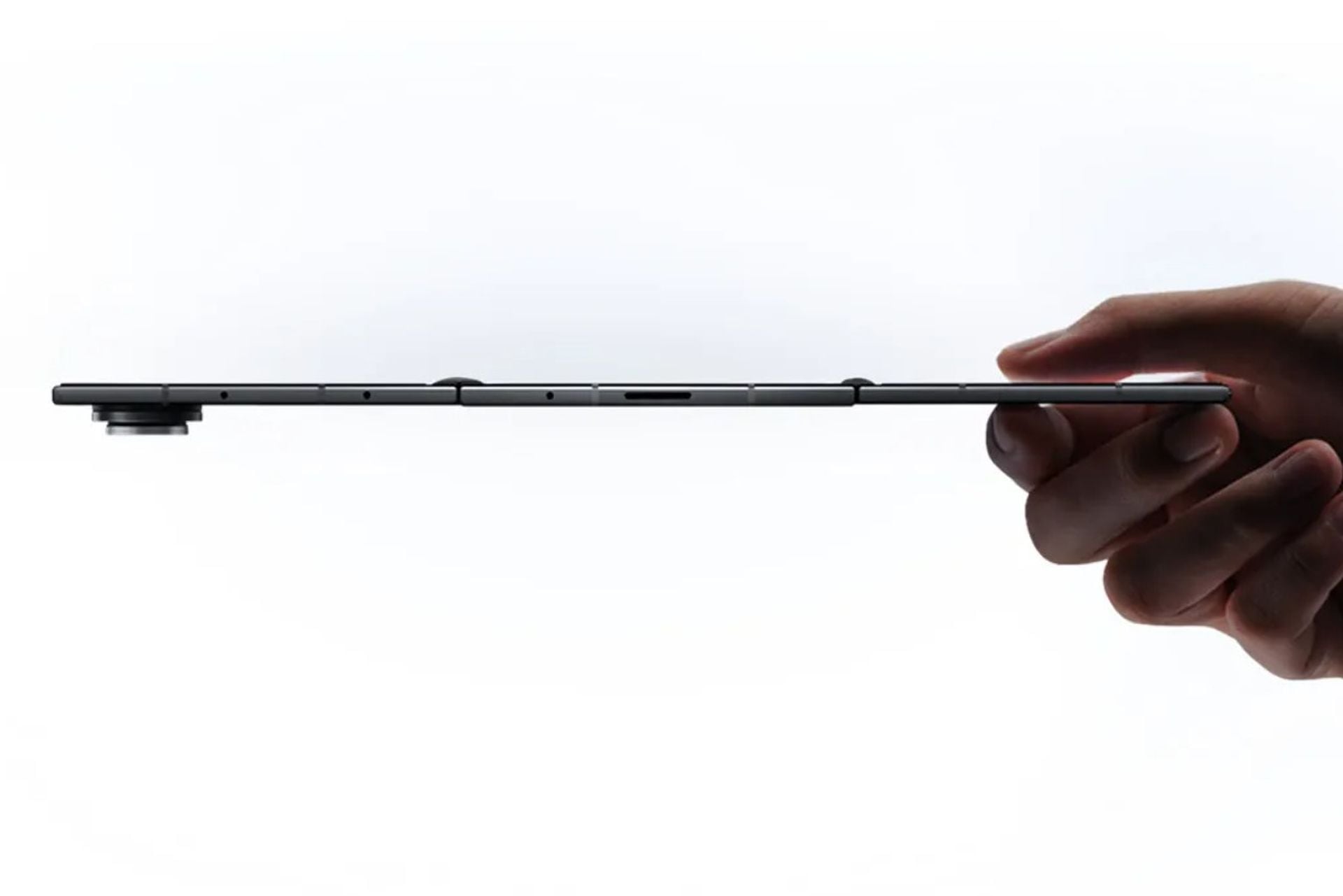 Trifold2