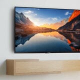 Xiaomi TV A 32 2025